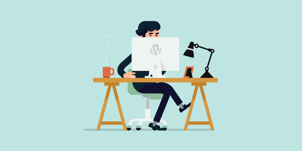 Tips to Hire the best WordPress developer from Pakistan