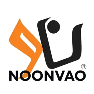 Client Logo 2