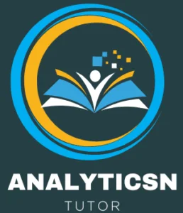 Client Logo 1