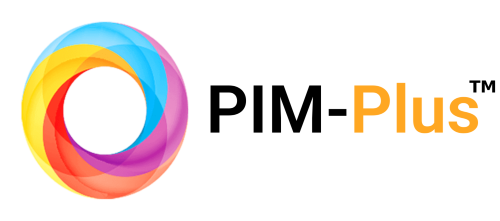 Client Logo 3